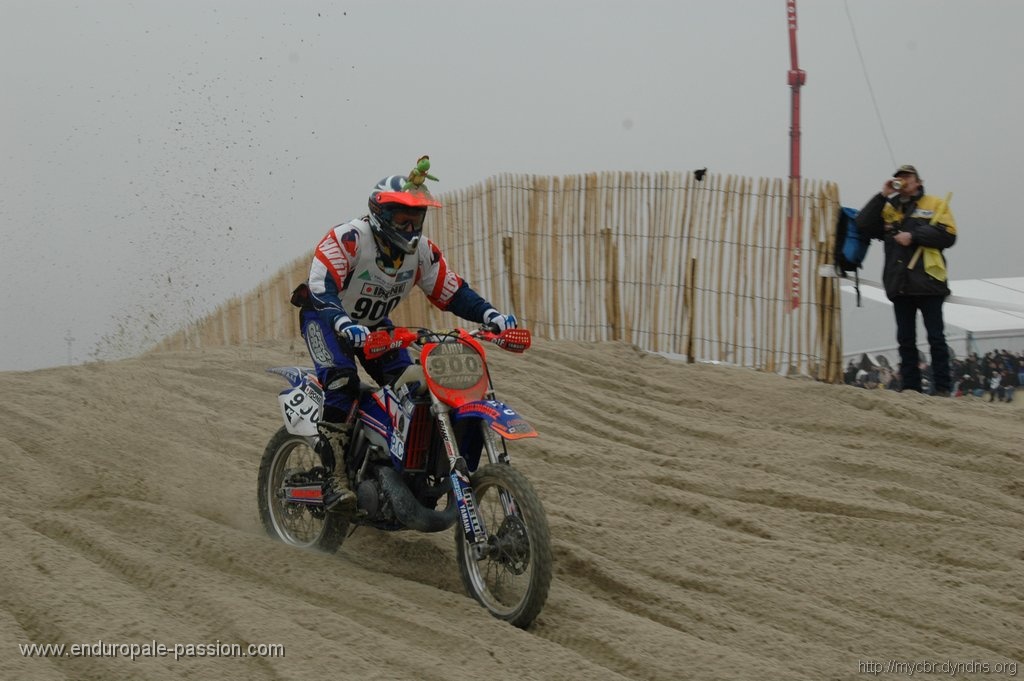 enduropale-2006 (1019).jpg